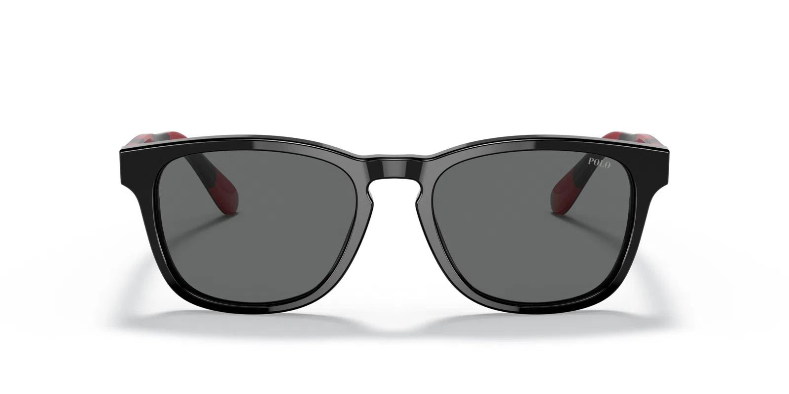 Polo 4170 Sunglasses - view 15